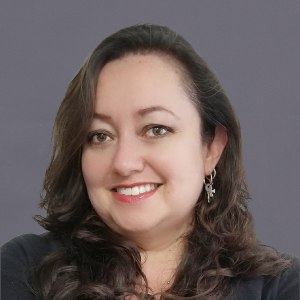 cristina-castillo-hackeantes