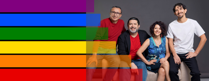 foto-grupo-contactos-kackeantes