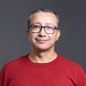 jorge-izquierdo-kackeantes