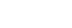 logo-aglomerados-cotopaxi-hackeantes