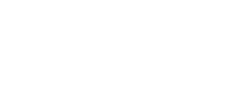 logo-banco-internacional-hackeantes