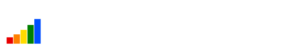 logo-blanco-hackeantes