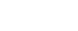 logo-casabaca-hackeantes