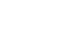 logo-cedal-hackeantes