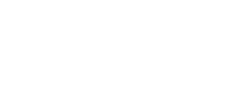 logo-cepsa-hackeantes