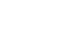 logo-chaide-chaide-hackeantes
