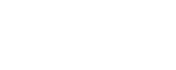 logo-cooperativa-atuntaqui-hackeantes
