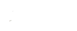 logo-crisfe-hackeantes