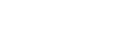 logo-deprati-hackeantes
