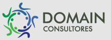 logo-domain-hackeantes