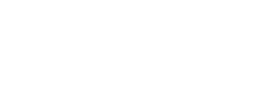 logo-enap-hackeantes