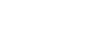 logo-essity-hackeantes logo-essity-hackeantes