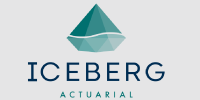 logo-iceberg-hackeantes