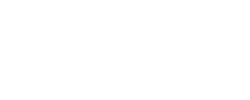 logo-kia-motors-hackeantes