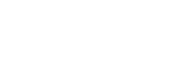 logo-mutualista-pichincha-hackeantes