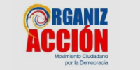 logo-organizaccion-hackeantes