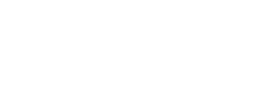 logo-pluspetrol-hackeantes