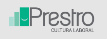 logo-prestro-hackeantes