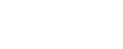 logo-pronaca-hackeantes