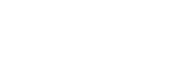 logo-royaltex-hackeantes