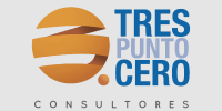 logo-tres-punto-cero-hackeantes
