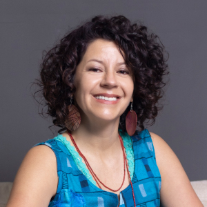 maria-guadalupe-alcazar-contactos-kackeantes
