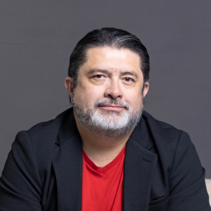 santiago-moscoso-kackeantes