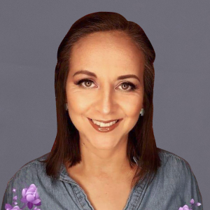 silvana-montenegro-hackeantes