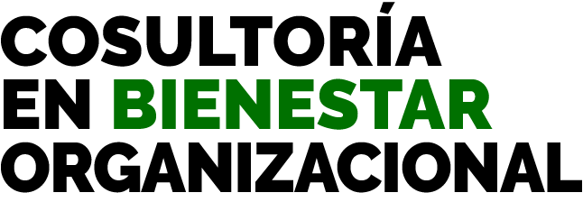 datos-bienestar-organizacional-1-hackeantes