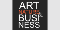 logo-art-nature-&-business-hackeantes