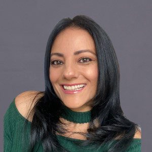 maria-jose-2-hackeantes